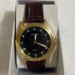 Geneva men watch